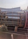 商丘8米水泥電桿,水泥電桿銷售