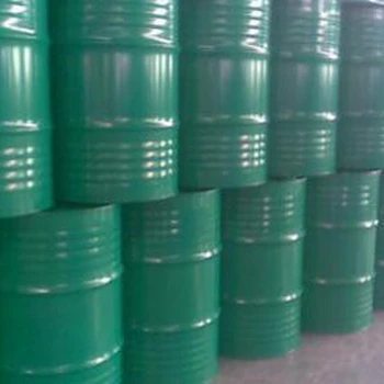 廢變壓器油回收,廢注塑機油回收,江漢區(qū)廢變壓器油回收