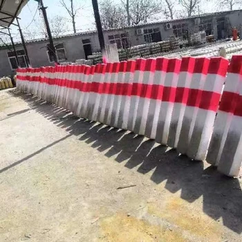 天津河?xùn)|水泥構(gòu)件加工廠家