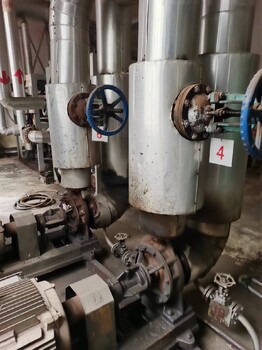 泉州電磁兼容檢測儀器回收航天材料檢測設備收購