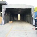 全新雨棚報(bào)價(jià)及圖片