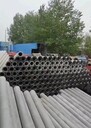 白銀預(yù)應(yīng)力水泥電桿廠家,9米電桿價(jià)格