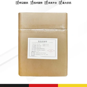 云南雞蛋清粉廠家使用方法