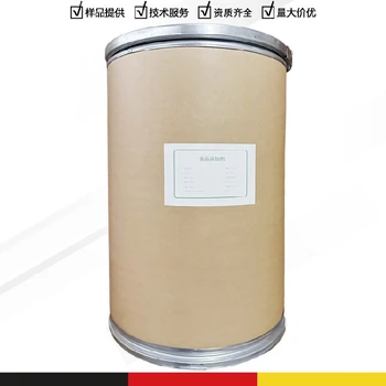 云南雞蛋清粉廠家使用方法