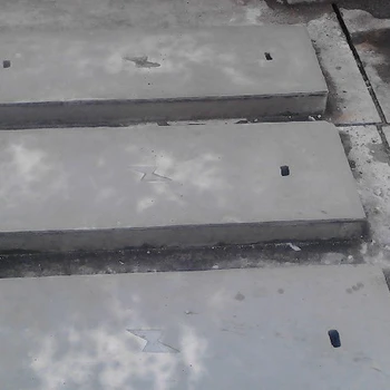 天津漢沽溝蓋板出售