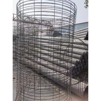 沧州水泥电线杆报价,10米水泥杆厂家