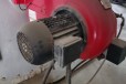 景德镇二手印刷机械设备回收、胶带厂吹膜机收购