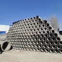 晉中10米水泥電桿,水泥電桿批發(fā)