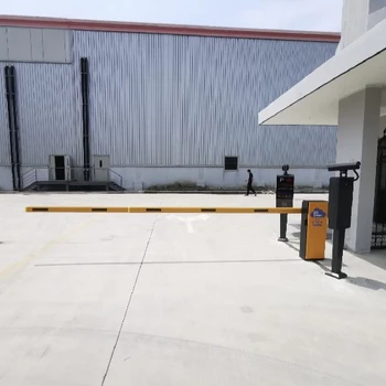 上海嘉定黃渡鎮(zhèn)卷簾門安裝,網(wǎng)型卷簾門,各種卷簾門定做