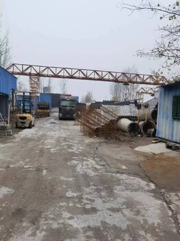 神農(nóng)架12米水泥電桿,水泥電桿多少錢