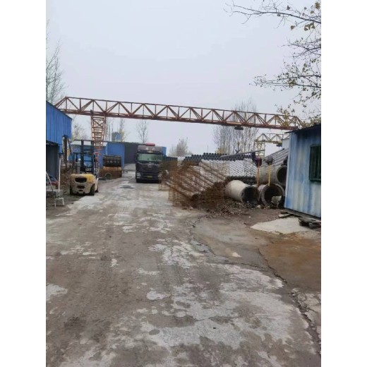 扬州水泥电线杆批发,7米水泥杆厂家