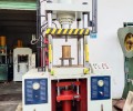 广州机械电子试验设备回收新能源锂电测试系统收购