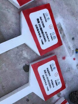 百米樁水泥制品全國批發(fā)