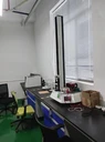 副食品廠無(wú)塵車間拆除，二手凈化彩鋼板回收利用