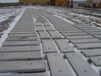  Source of Longyan slope protection brick ditch cover plate manufacturer