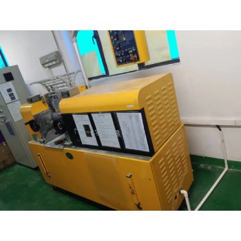 常德酸化吹气仪回收微量元素和痕量分析测量仪收购