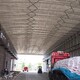 電動伸縮推拉蓬安裝圖