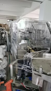 長沙玩具廠機械設備回收、大型壓鑄機械大批量收購