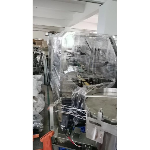 珠海回收验室多晶X射线衍射仪氨基酸基因分析系统回收