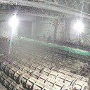大興安嶺預(yù)應(yīng)力水泥電桿廠家,10米電桿廠家