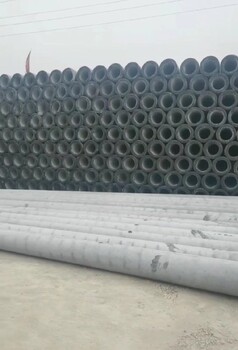 神農(nóng)架12米水泥電桿,水泥電桿多少錢