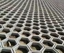北京大興溝蓋板廠家