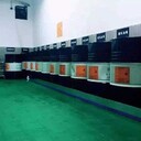廢變壓器油回收,廢白油回收,沙市區(qū)廢變壓器油回收