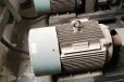 梅州二手印刷机械设备回收、胶带厂吹膜机收购