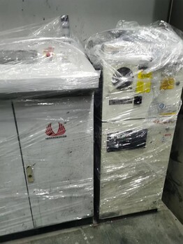 UV打印機回收，印花廠設備整體收購