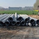 濮陽水泥電線桿報(bào)價(jià),6米水泥桿廠家