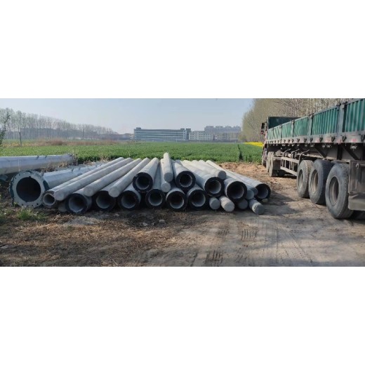北京21米水泥电杆,水泥电杆厂家批发