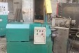 宜春环保砖厂机械设备回收、煤泥烘干机移动推车大批量收购