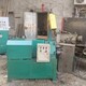 廣東二手機(jī)械設(shè)備回收圖