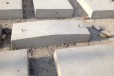 苏州水泥构件定制沟盖板厂家源头