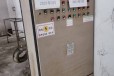 梅州水质硫化物酸化吹气仪回收，微量元素和痕量分析测量仪收购