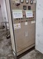 永州二手回收檢測設備，恒溫恒濕標準培養箱實驗室儀器收購圖片