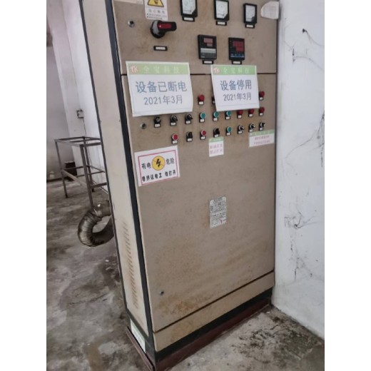 武汉回收空气净化检测仪器、金属探测仪线路勘测设备回收