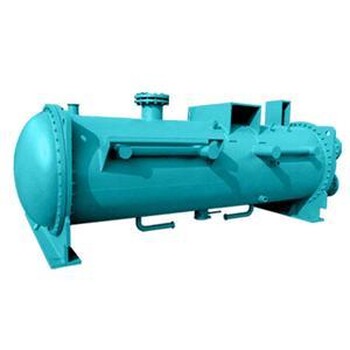 離心式換熱器磁懸浮式換熱器換熱能力強(qiáng)結(jié)構(gòu)緊湊源頭廠家品質(zhì)保障