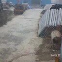 焦作預(yù)應(yīng)力水泥電桿,10米電桿廠家