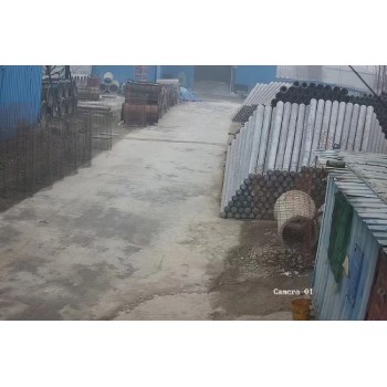 连云港15米水泥电杆,水泥电杆厂家报价