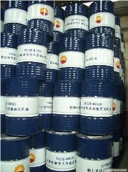 危廢處置,恩施危廢處理公司,危廢處理公司