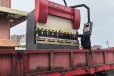 鹰潭二手印刷机械设备回收、胶带厂吹膜机收购