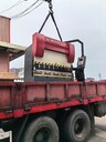 鷹潭二手印刷機(jī)械設(shè)備回收、膠帶廠吹膜機(jī)收購(gòu)