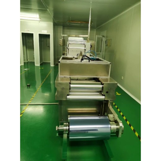 湘西回收二手实验室检测仪器，膨胀值测量仪数字传感温湿仪