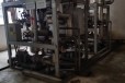 鄂州二手印刷机械设备回收、胶带厂吹膜机收购