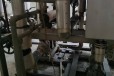 赣州二手印刷机械设备回收、胶带厂吹膜机收购