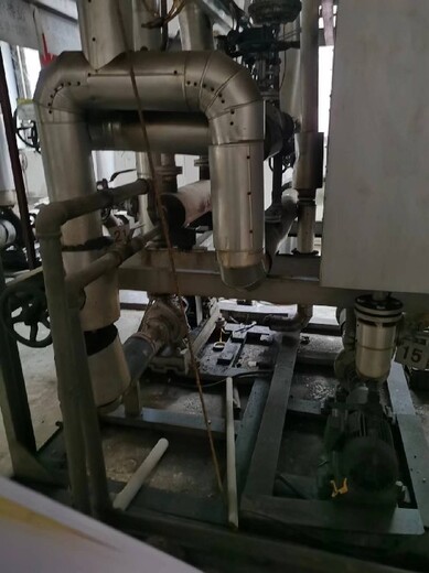 潛江玩具廠機(jī)械設(shè)備回收、大型壓鑄機(jī)械大批量收購