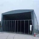河南信陽大型遮陽蓬大型物流倉庫帳篷報(bào)價(jià)
