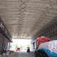 全新電動伸縮推拉蓬圖片產品圖