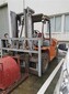 廈門(mén)河源回收閑置制藥設(shè)備壓片機(jī)膠囊填充機(jī)收購(gòu)藥廠機(jī)械圖片